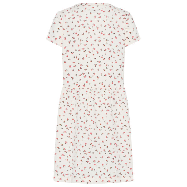 Minymo - Girl's Dress S/S (2-Pack) - Dress
