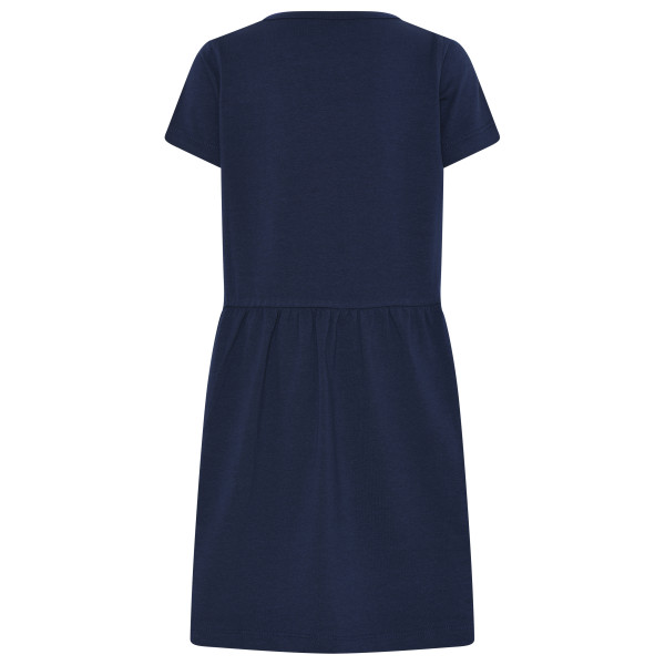 Minymo - Girl's Dress S/S (2-Pack) - Vestido