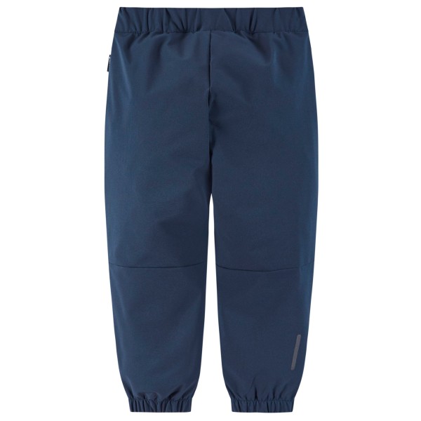 Reima - Kid's Siimes - Trekkingbroek