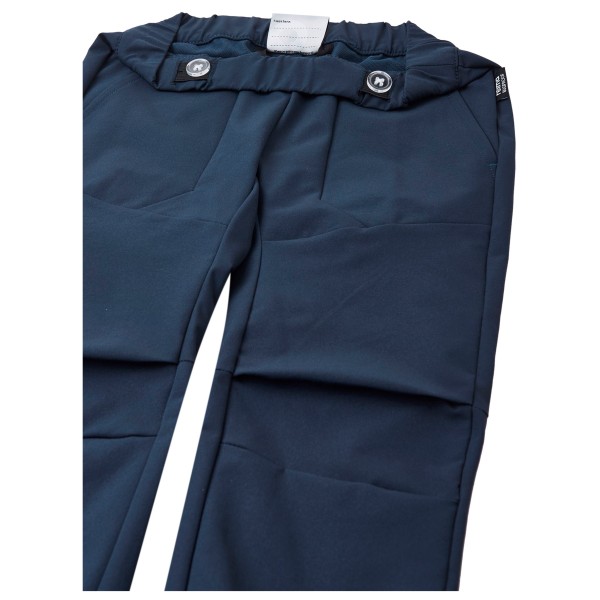 Reima - Kid's Siimes - Trekkingbroek