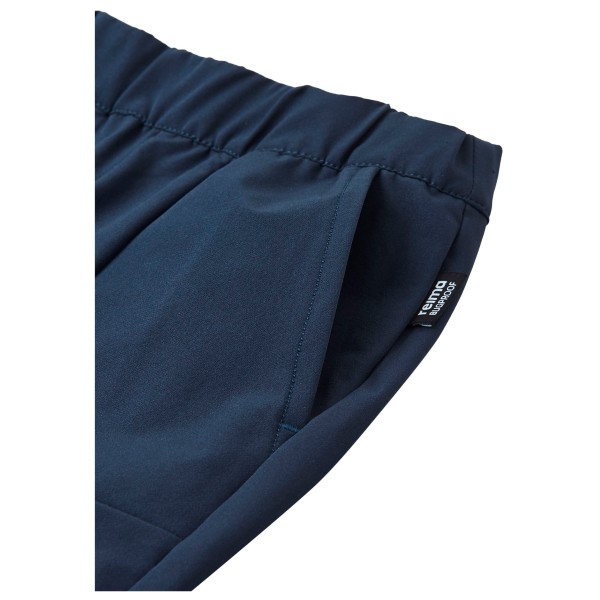 Reima - Kid's Siimes - Trekkingbroek