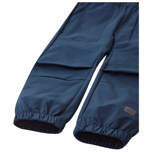 Reima - Kid's Siimes - Trekkingbroek