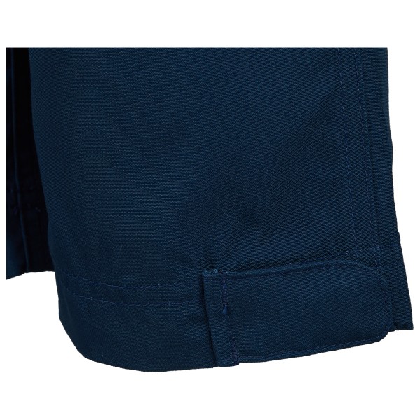 Lundhags - Kid's Fulu Rugged Stretch Hybrid Pant - Pantalones de trekking