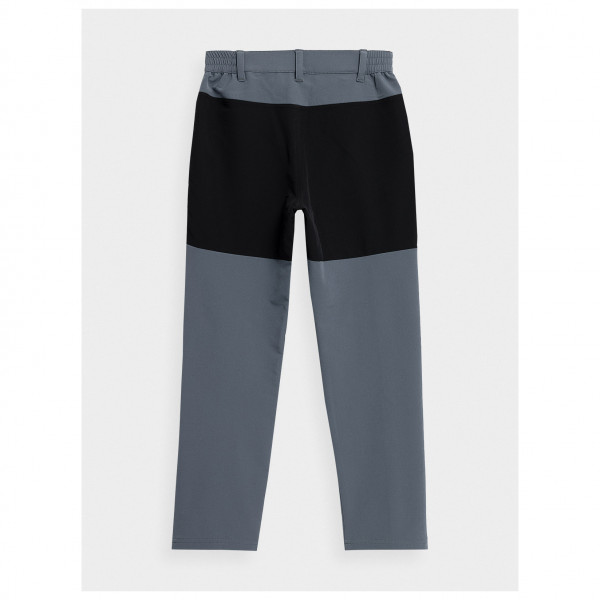4F - Kid's Functional Trousers M098 - Trekkinghousut