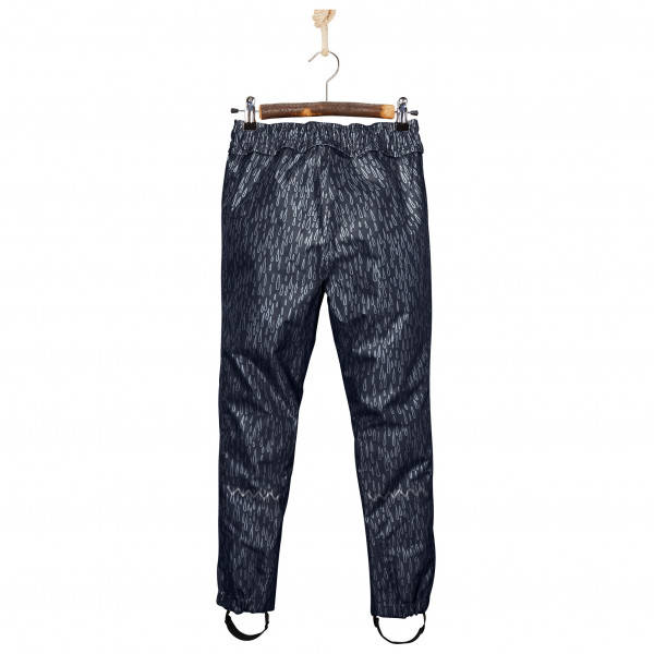 Namuk - Kid's Hain Regenhose - Regnbukser