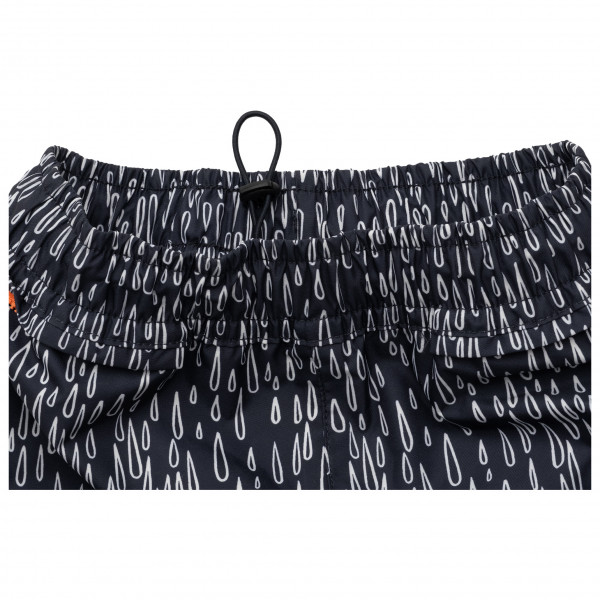 Namuk - Kid's Hain Regenhose - Regnbukser