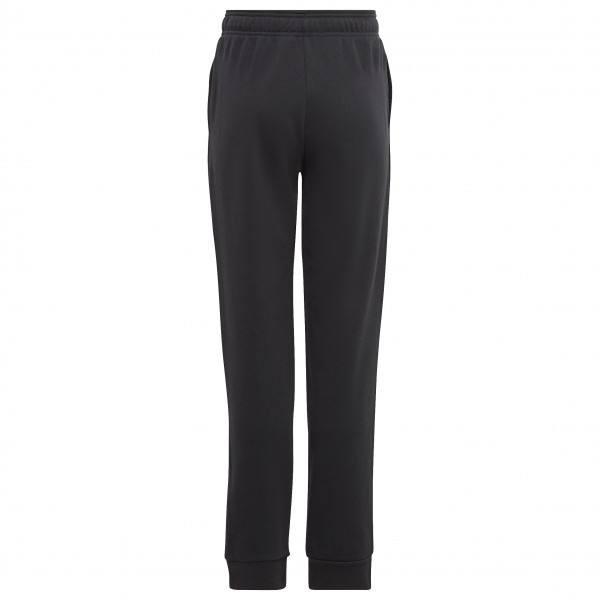 adidas - Girl'S Essentials LIN Pants - Pantalones de deporte