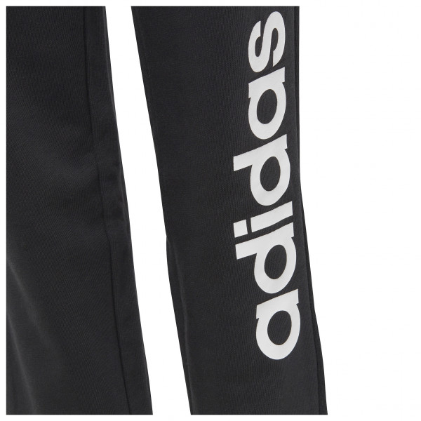 adidas - Girl'S Essentials LIN Pants - Træningsbukser