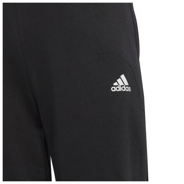 adidas - Girl'S Essentials LIN Pants - Träningsbyxa