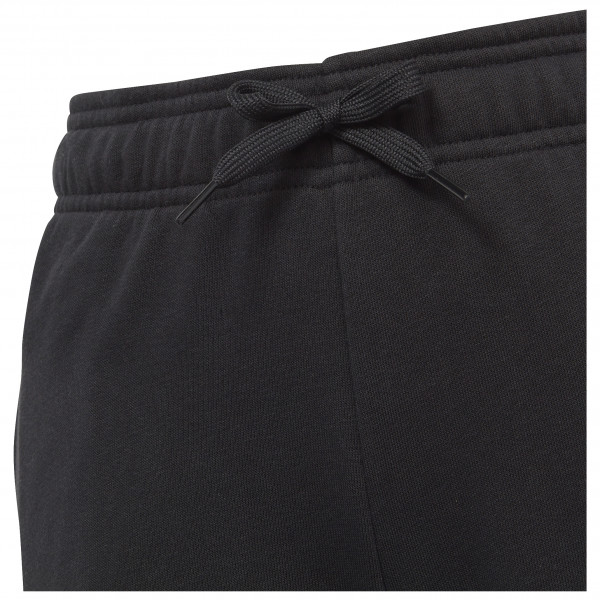 adidas - Girl'S Essentials LIN Pants - Träningsbyxa