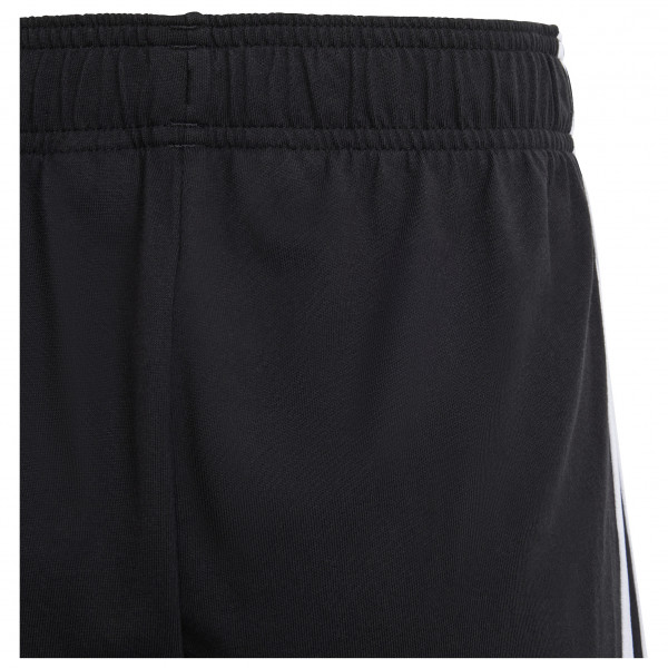 adidas - Kid's 3-Stripes KN Shorts - Pantaloncini