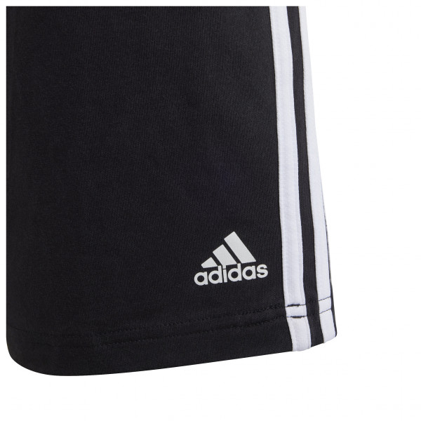 adidas - Kid's 3-Stripes KN Shorts - Pantaloncini