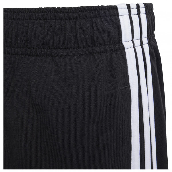 adidas - Kid's 3-Stripes KN Shorts - Pantaloncini