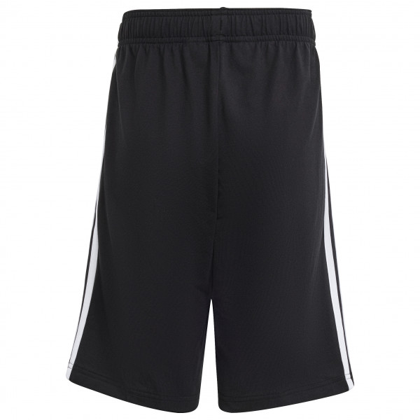 adidas - Kid's 3-Stripes KN Shorts - Pantalones cortos