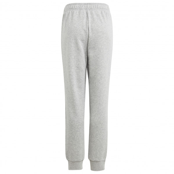 adidas - Kid's BL Pant - Træningsbukser