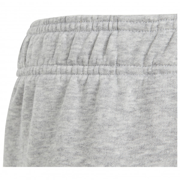 adidas - Kid's BL Pant - Træningsbukser