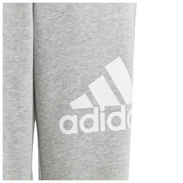 adidas - Kid's BL Pant - Träningsbyxa