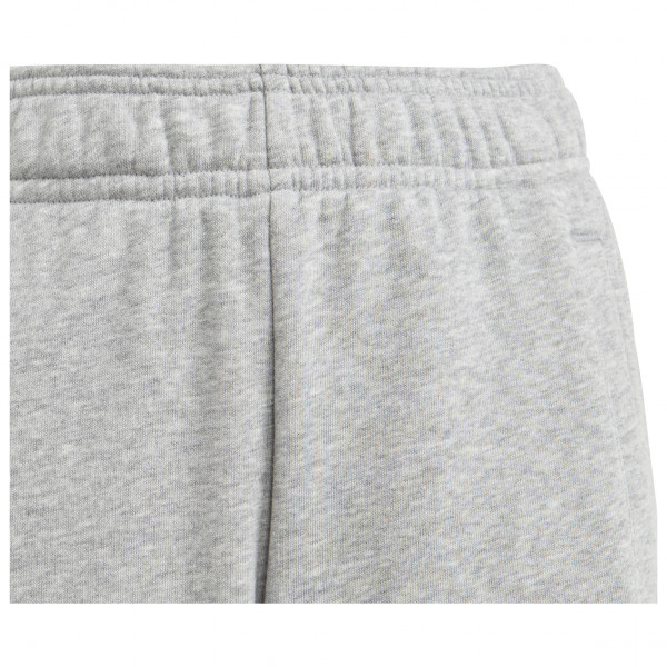 adidas - Kid's BL Pant - Trainingshose
