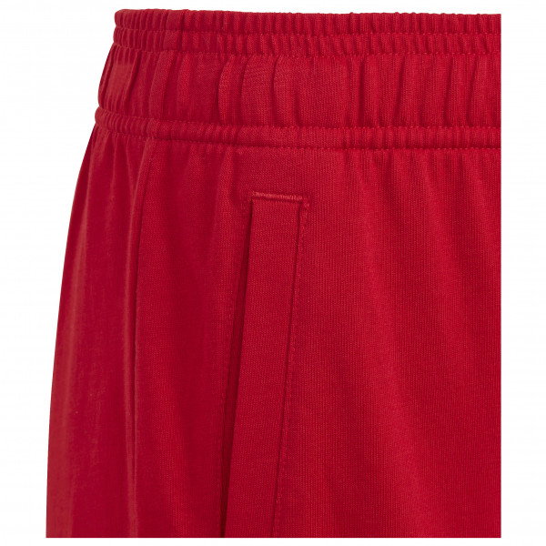 adidas - Kid's BL Shorts - Pantaloncini