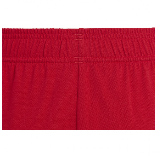 adidas - Kid's BL Shorts - Pantaloncini