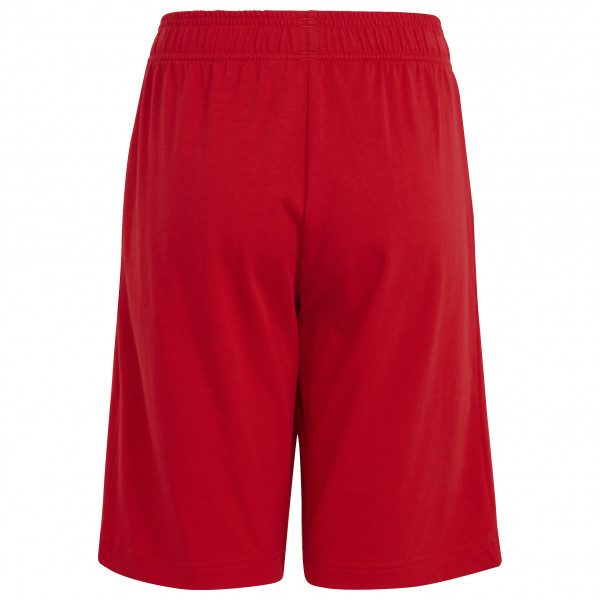 adidas - Kid's BL Shorts - Pantalones cortos