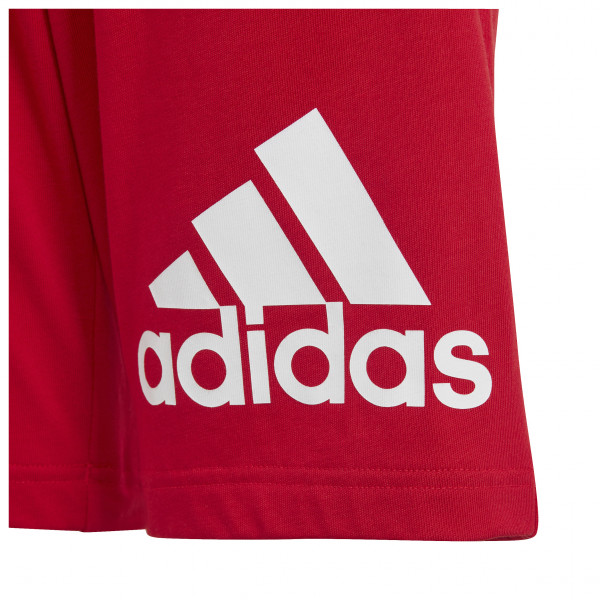 adidas - Kid's BL Shorts - Pantalones cortos