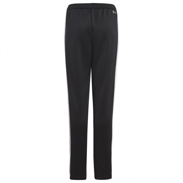 adidas - Kid's Training Essentials 3-Stripes Pants - Tracksuit trousers