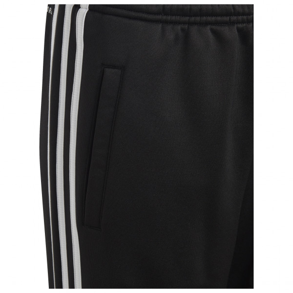 adidas - Kid's Training Essentials 3-Stripes Pants - Tracksuit trousers