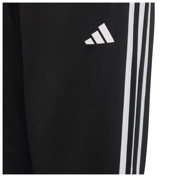 adidas - Kid's Training Essentials 3-Stripes Pants - Tracksuit trousers
