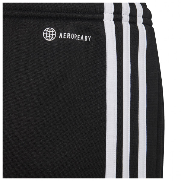 adidas - Kid's Training Essentials 3-Stripes Pants - Tracksuit trousers