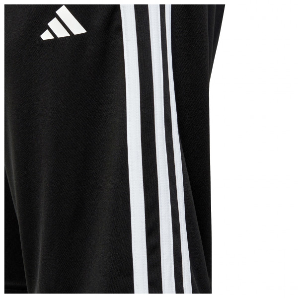 adidas - Kid's Training Essentials 3-Stripes Shorts - Pantalones cortos
