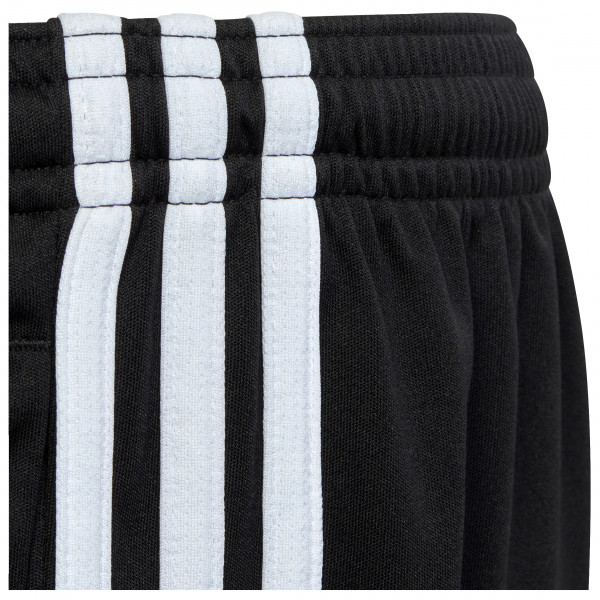 adidas - Kid's Training Essentials 3-Stripes Shorts - Pantalones cortos