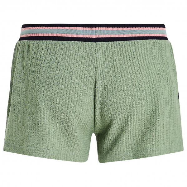 Protest - Kid's Prtfiona 23 Shorts - Short