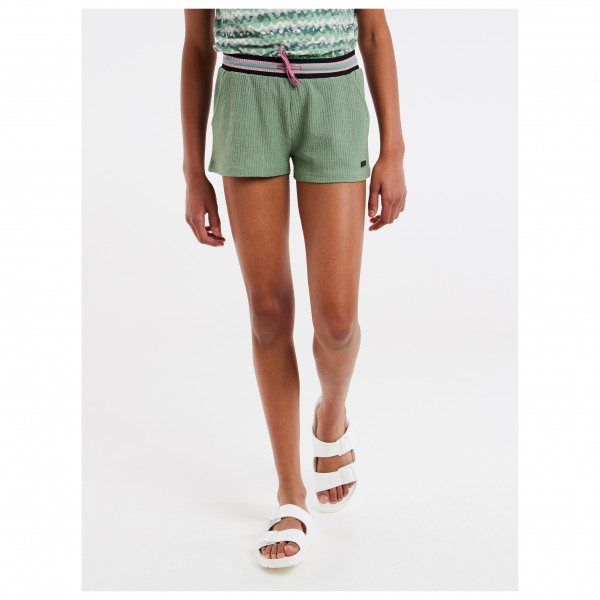 Protest - Kid's Prtfiona 23 Shorts - Short