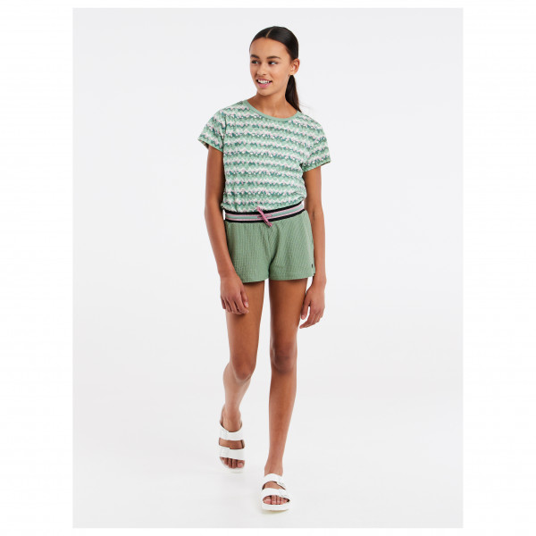 Protest - Kid's Prtfiona 23 Shorts - Short