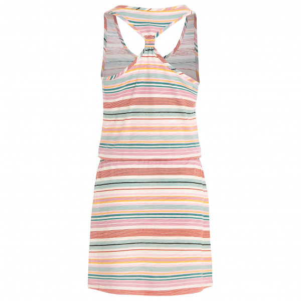 Protest - Kid's PRTLaura Dress - Klänning