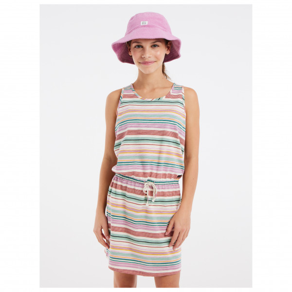 Protest - Kid's PRTLaura Dress - Klänning