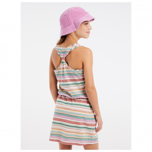 Protest - Kid's PRTLaura Dress - Klänning