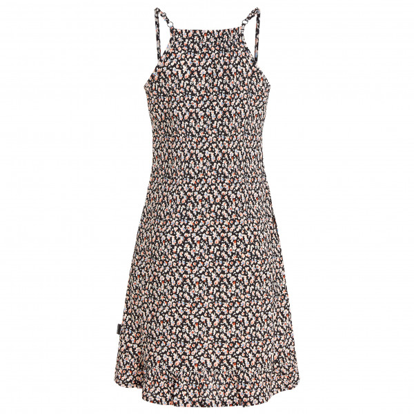 Protest - Kid's PRTSophie Dress - Kjole