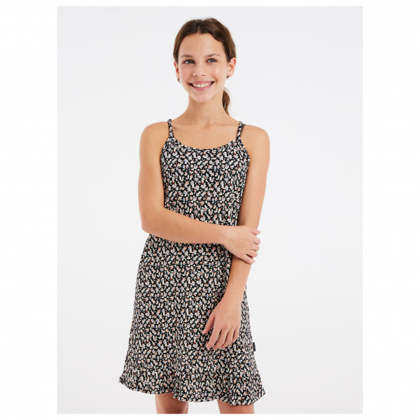 Protest - Kid's PRTSophie Dress - Vestido