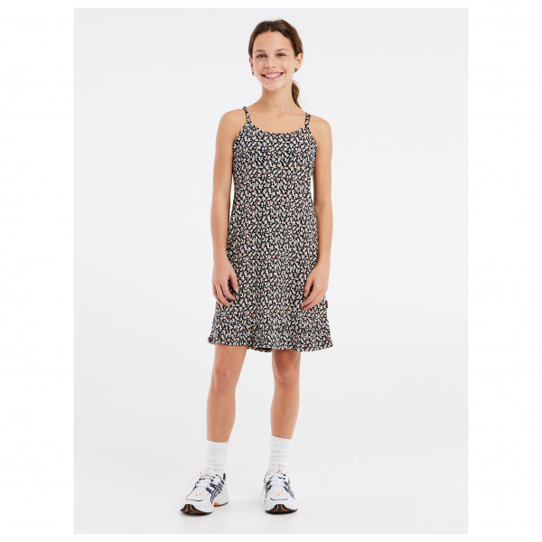 Protest - Kid's PRTSophie Dress - Vestido