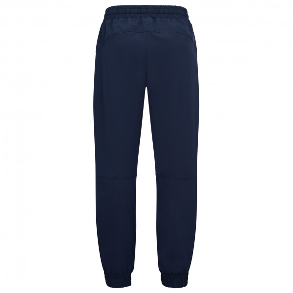Trollkids - Girl's Oslo Pant XT - Pantalones de ocio