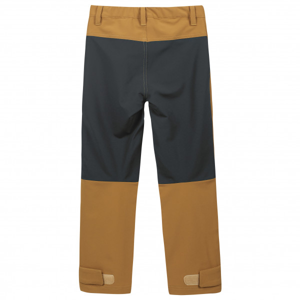 Color Kids - Kid's Pants Outdoor Stretch - Pantalones de trekking