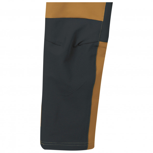 Color Kids - Kid's Pants Outdoor Stretch - Pantalones de trekking
