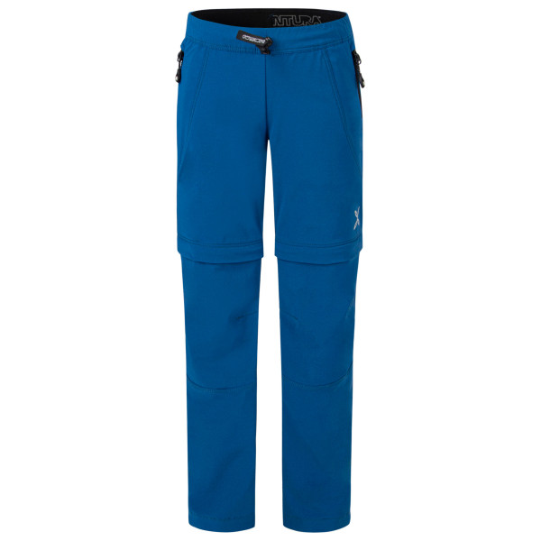 Montura - Kid's Zip Off 2 - Zip off-bukser