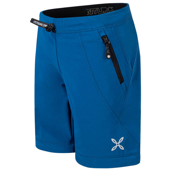 Montura - Kid's Zip Off 2 - Zip-off byxor