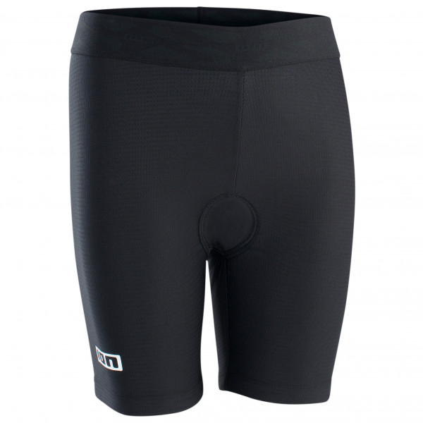 Short Cycliste Sans Couture Women’s Best – Marron Noyer – Taille S – Neuf Avec étiquette