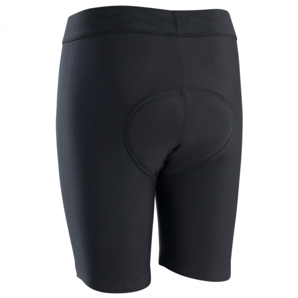 ION - Kid's Bike Base Layer In-Shorts - Velounterhose