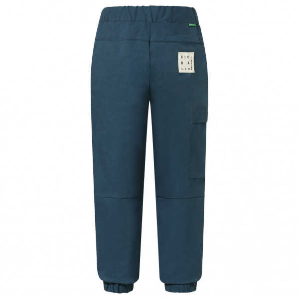 Vaude - Kid's Hylax Pants - Fritidsbyxa
