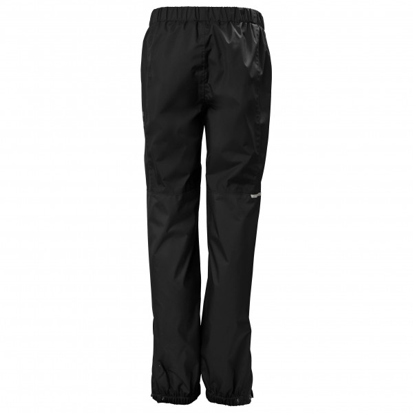 Helly Hansen - Kid's Block Pant - Regenhose